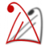 Assarbad's logo