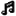 [MP3]