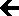 Vorherige Seite