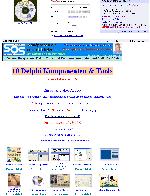 10 Delphi Power Tools und Komponenten bei Ebay