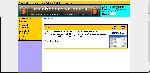 PView2 im Verkauf