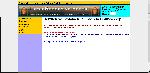 Software Shop by SOS Software